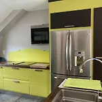 Pres D'etretat, Joli Pour 4 Personnes Avec 2 Chambres, Vous Pouvez Me Contacter Sur Les De Soleilmapou * Bec-de-Mortagne