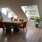 Pres D'etretat, Joli Pour 4 Personnes Avec 2 Chambres, Vous Pouvez Me Contacter Sur Les De Soleilmapou *