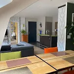 Апартаменты Pres D'etretat, Joli Pour 4 Personnes Avec 2 Chambres, Vous Pouvez Me Contacter Sur Les De Soleilmapou
