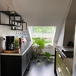 Pres D'etretat, Joli Pour 4 Personnes Avec 2 Chambres, Vous Pouvez Me Contacter Sur Les De Soleilmapou *