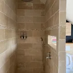 Pres D'etretat, Joli Pour 4 Personnes Avec 2 Chambres, Vous Pouvez Me Contacter Sur Les De Soleilmapou