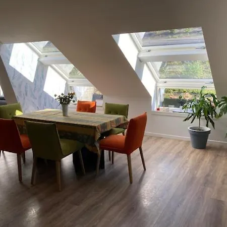 Le Bec, Pres D'etretat, Joli Pour 4 Personnes Avec 2 Chambres, Vous Pouvez Me Contacter Sur Les De Soleilmapou *
