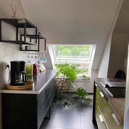 Le Bec, Pres D'etretat, Joli Pour 4 Personnes Avec 2 Chambres, Vous Pouvez Me Contacter Sur Les De Soleilmapou *