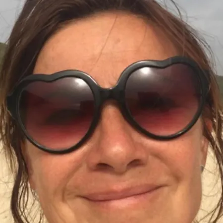 Pres D'etretat, Joli Pour 4 Personnes Avec 2 Chambres, Vous Pouvez Me Contacter Sur Les De Soleilmapou Bec-de-Mortagne