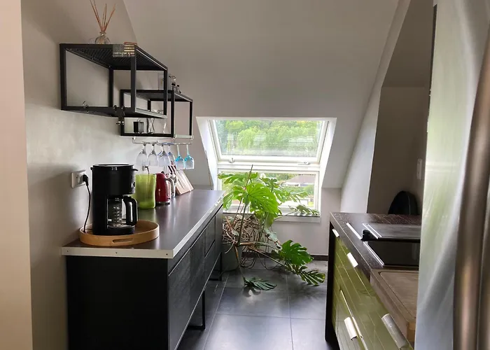 Pres D'etretat, Joli Pour 4 Personnes Avec 2 Chambres, Vous Pouvez Me Contacter Sur Les De Soleilmapou *