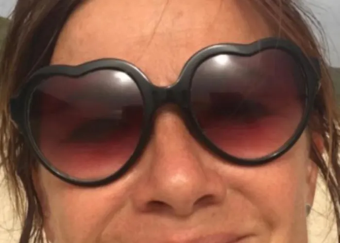 Pres D'etretat, Joli Pour 4 Personnes Avec 2 Chambres, Vous Pouvez Me Contacter Sur Les De Soleilmapou Bec-de-Mortagne