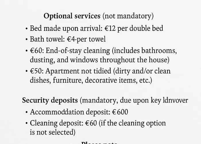 Pres D'etretat, Joli Pour 4 Personnes Avec 2 Chambres, Vous Pouvez Me Contacter Sur Les De Soleilmapou * Bec-de-Mortagne